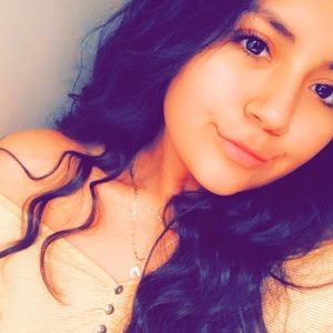 Meet your Posher, Marilyn